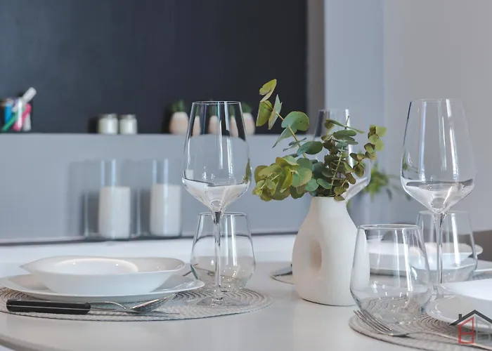 Pino House L Bb Apartments Trieste