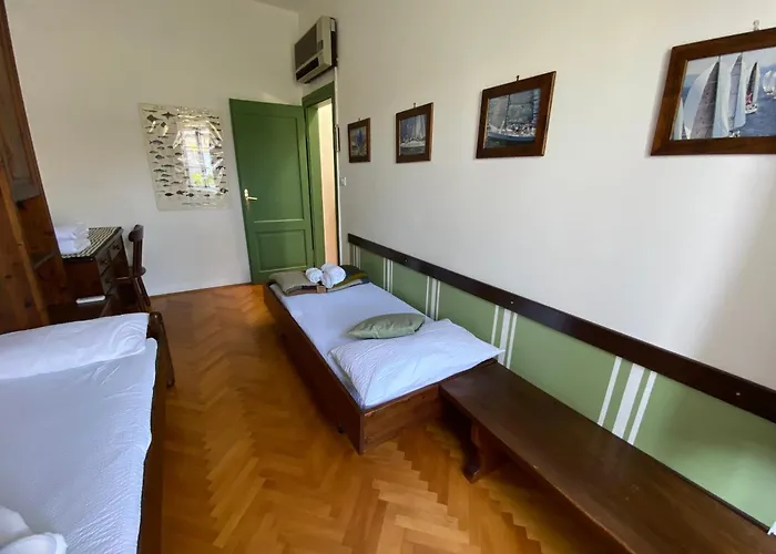 Fior Fior di Casa