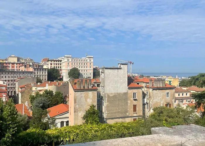 Rivabahn